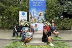 SMZS Boże Ciało 2025