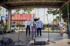 IMG_20260531_160500