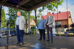 IMG_20260531_160741