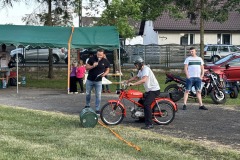 IMG_5951