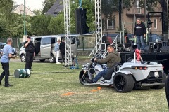 IMG_5952