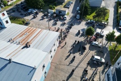 DJI_0087
