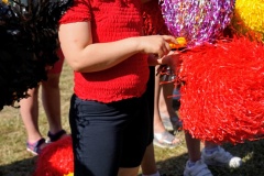 DSC07438