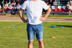 DSC07558