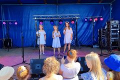 IMG-20220626-WA0016