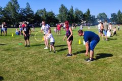 IMG-20220626-WA0022