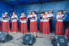 IMG-20220626-WA0027