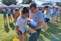 IMG-20220626-WA0036