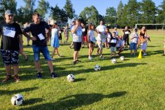 IMG-20220626-WA0055