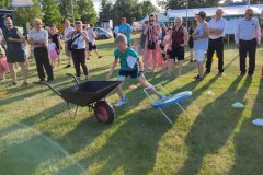 IMG-20220626-WA0063