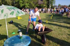 IMG-20220626-WA0066