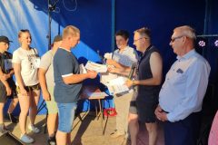 IMG-20220626-WA0069