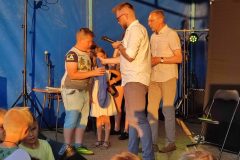 IMG-20220626-WA0078