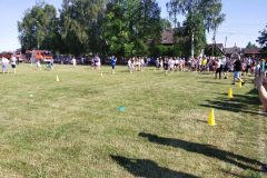 IMG_20220626_164342