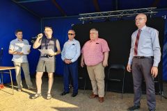 IMG_20220626_185911