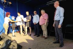 IMG_20220626_185959