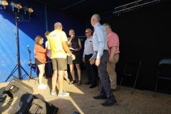 IMG_20220626_190027