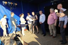 IMG_20220626_190103