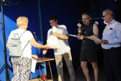 IMG_20220626_190146