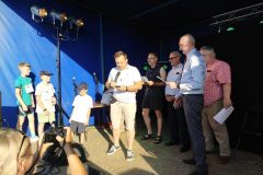 IMG_20220626_190239