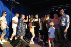 IMG_20220626_190358