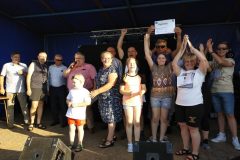 IMG_20220626_190419