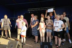IMG_20220626_190422