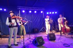 IMG_20220626_211816