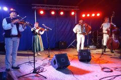 IMG_20220626_211949
