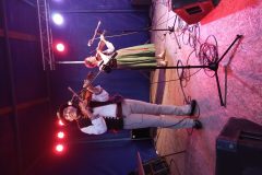 IMG_20220626_211954