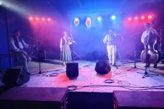IMG_20220626_222746