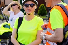 DSC09598