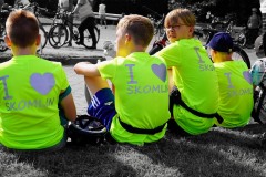 DSC09602-EDIT