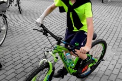 DSC09609-EDIT