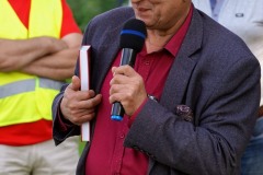 DSC09635