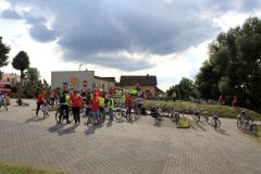 IMG_7871