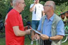 IMG_7877