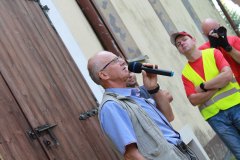 IMG_7890