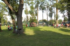 IMG_7900