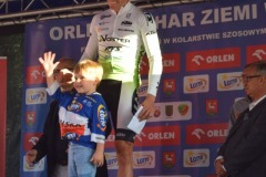Kapelusz wuja