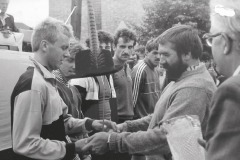 Kapelusz wuja