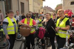 rajd-boleslawiec-22Image00015