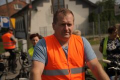 rajd-boleslawiec-22Image00023