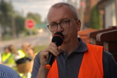 rajd-boleslawiec-22Image00024