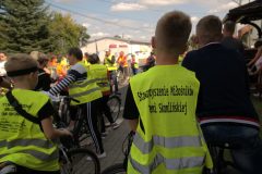 rajd-boleslawiec-22Image00031
