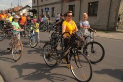 rajd-boleslawiec-22Image00037