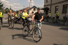 rajd-boleslawiec-22Image00045