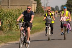 rajd-boleslawiec-22Image00072