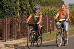rajd-boleslawiec-22Image00078