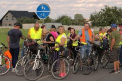 rajd-boleslawiec-22Image00090